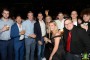 Thumbs/tn_Elf-Elf 2021 217.jpg